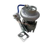 Turbocompresseur 3539208 3537130 Fits pour le moteur Cummins 6BT 6CTA 6CT C Série