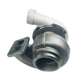 Turbo HX50 4050243 4050244 2881945 Turbocharger Fits For Cummins M11 Engine - Fab Heavy Parts