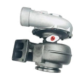 Turbo HX50 4050243 4050244 2881945 Turbocharger Fits For Cummins M11 Engine - Fab Heavy Parts