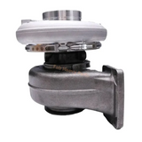 Turbocompresor 8148873 4049338 para el motor Volvo D12C D12A Truck FH FH12 FL12 FM12