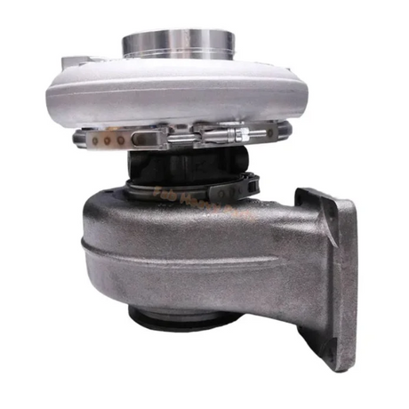 Turbocompresor 8148873 4049338 para el motor Volvo D12C D12A Truck FH FH12 FL12 FM12