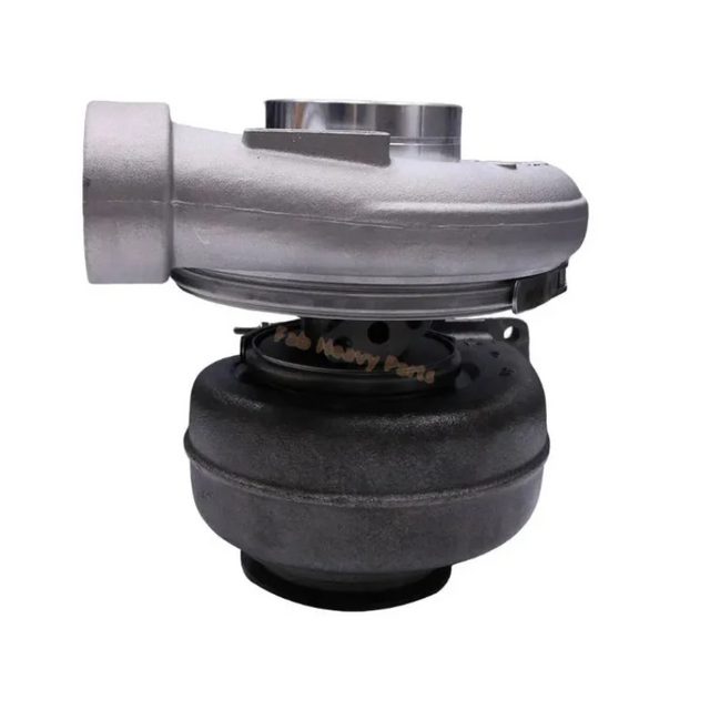 Turbocompresor 8148873 4049338 para el motor Volvo D12C D12A Truck FH FH12 FL12 FM12