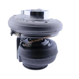 Turbocharger VOE11423684 for Volvo Engine D12 Excavator EC330B EC360B EC460B Wheel Loader L150E L180F