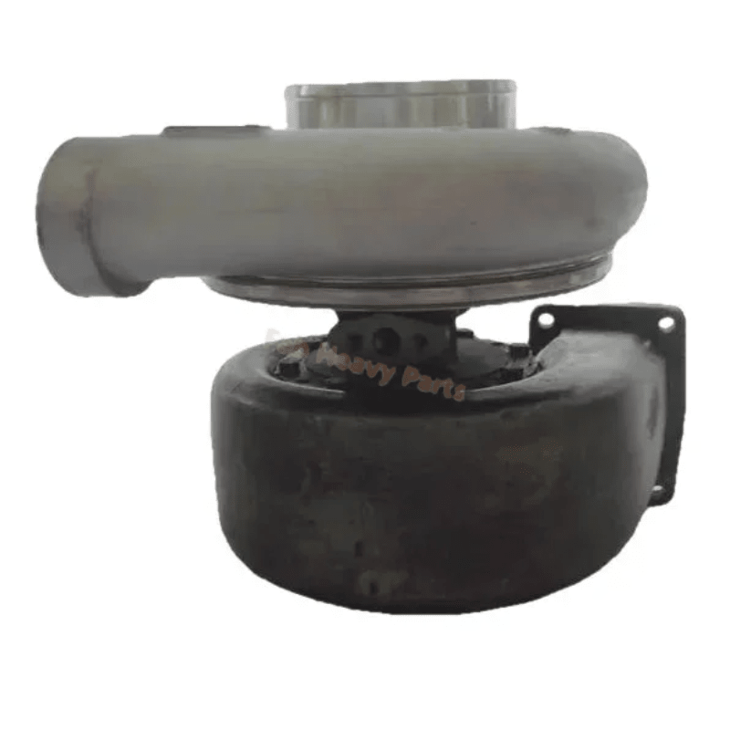 Turbo HX80 Turbocharger 3767950 Fits for Cummins Engine K50 - Fab Heavy Parts