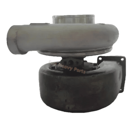 Turbo HX80 Turbocharger 3767950 Fits for Cummins Engine K50 - Fab Heavy Parts