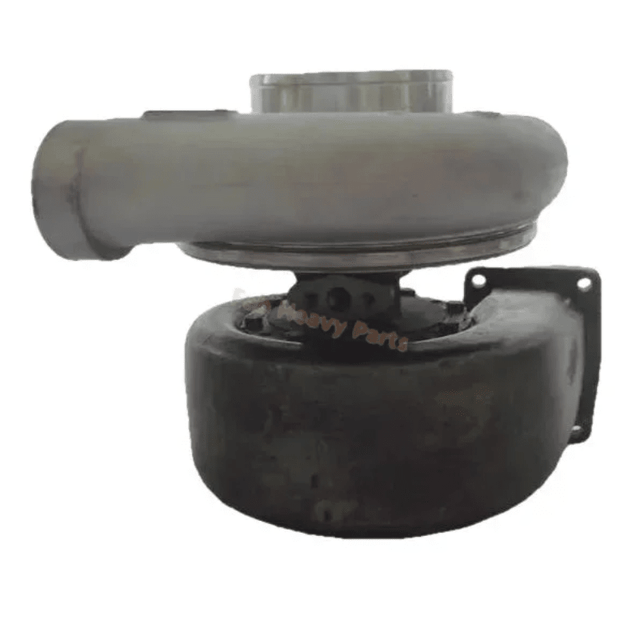 Turbo HX80 Turbocharger 3767950 Fits for Cummins Engine K50 - Fab Heavy Parts