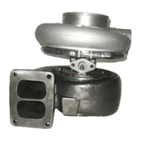 Turbo HX80 Turbocharger 3767950 Fits for Cummins Engine K50 - Fab Heavy Parts
