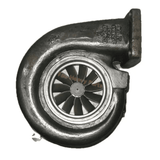 Turbo HX80 Turbocharger 3767950 Fits for Cummins Engine K50 - Fab Heavy Parts