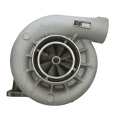 Turbo HX80 Turbocharger 3767950 Fits for Cummins Engine K50 - Fab Heavy Parts