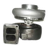 Turbo HX80 Turbocharger 3767950 Fits for Cummins Engine K50