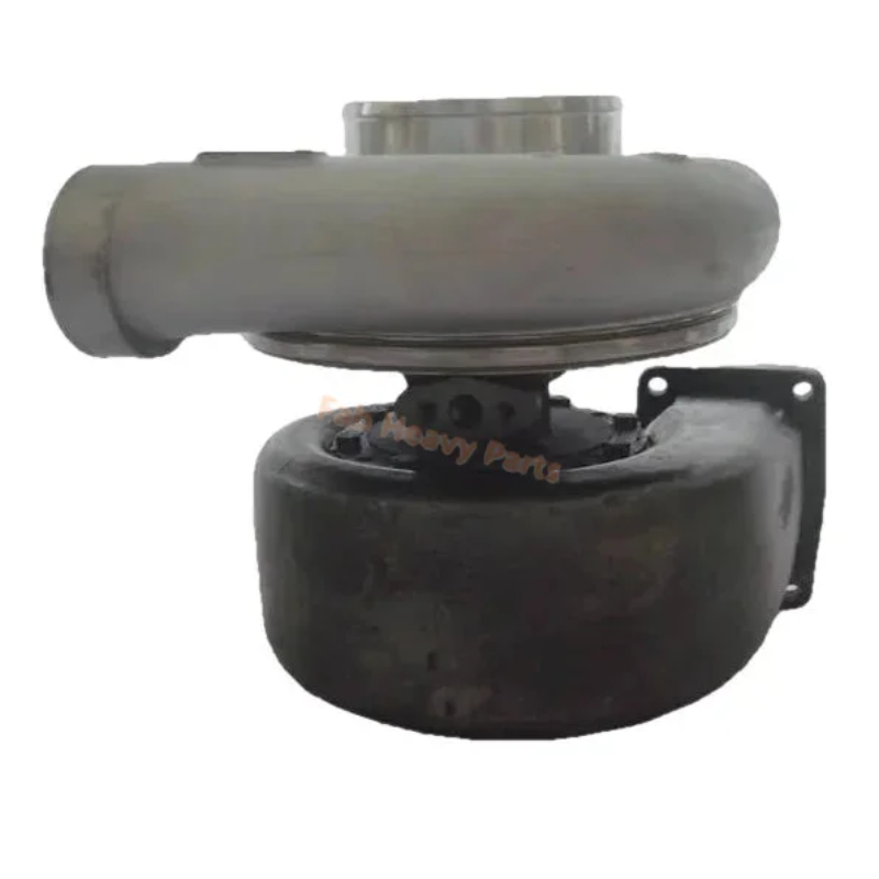 Turbo HX80 Turbocharger 3767950 Fits for Cummins Engine K50