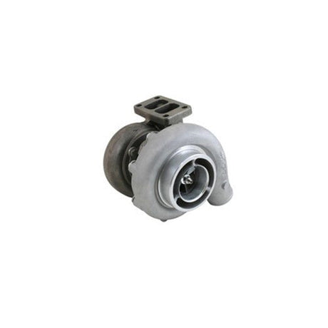 Turbo HX80 Turbocharger 4044427 Fits for Cummins Taluft with K50 Engine - Fab Heavy Parts