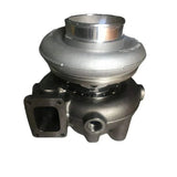Turbo HX80M 3594172 Turbocharger Fit Cummins Marine Engine K38M - Fab Heavy Parts