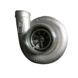Turbo HX80M 3594172 Turbocharger Fit Cummins Marine Engine K38M - Fab Heavy Parts