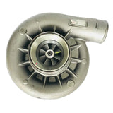 Turbo HX82 Turbocharger 4035862 4089809 4035863 4035864, Fits Cummins Engine QSKV60 - Fab Heavy Parts