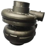 Turbo HX83 Turbocharger 4033032 6241 - 82 - 8400 Fits Cummins Fits Komatsu Industrial with QSK35 Tier 2 Engine - Fab Heavy Parts