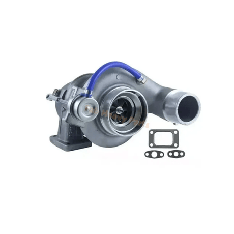 Turbo HY35W Turbocharger 4044051 Fits for Cummins Engine ISBE - Fab Heavy Parts