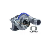 Turbo Hy35W TurboCharger 4044051 se adapta a Cummins Engine Isbe