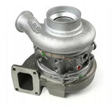 Turbocompresor Turbo Hy40V 504252242 504108310 para el cursor del motor Iveco 8