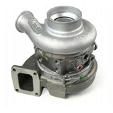 Turbo HY40V Turbocharger 504252242 504108310 for Iveco Engine CURSOR 8 - Fab Heavy Parts