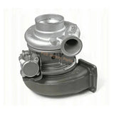Turbo HY40V Turbocharger 504252242 504108310 for Iveco Engine CURSOR 8 - Fab Heavy Parts