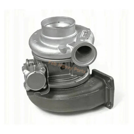 Turbo HY40V Turbocharger 504252242 504108310 for Iveco Engine CURSOR 8 - Fab Heavy Parts