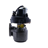 Deutz Engine TCD3.6L4用のターボチャージャー04128306