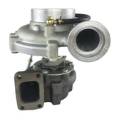 Turbo K26 Turbocharger 10326868 for Liebherr Engine D934L R916 R926 - Fab Heavy Parts