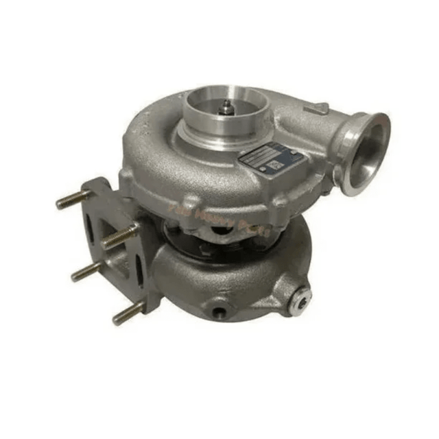 Turbo K26 Turbocharger 2179089 3802112 for Volvo Penta Engine KAD32P KAD43 KAD44 - Fab Heavy Parts