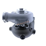 Turbo K26 TurboCharger 3583006 3802125 para el barco Penta Volvo con motor KAD43 KAD300 KAMD300