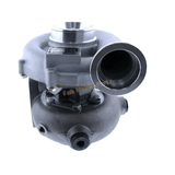 Turbo K26 Turbocharger 3583006 3802125 for Volvo Penta Ship with KAD43 KAD300 KAMD300 Engine - Fab Heavy Parts