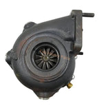Turbo K26 Turbocharger 3802149 for Volvo Penta Engine D4 - 260 4 Cylinder - Fab Heavy Parts