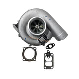 Turbolader 53279886407 für Deutz Motor BF6L913