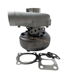 Turbolader 53279886407 für Deutz Motor BF6L913