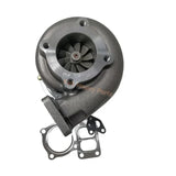 Turbolader 53279886407 für Deutz Motor BF6L913