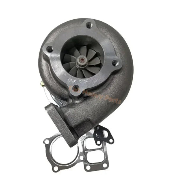 Turbolader 53279886407 für Deutz Motor BF6L913