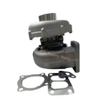 Turbolader 53279886407 für Deutz Motor BF6L913