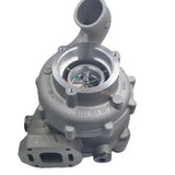 Turbocompresor 3802151 para Volvo Penta D6 Engine 6 Cilindro
