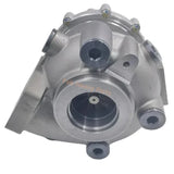 Turbocompresor 3802151 para Volvo Penta D6 Engine 6 Cilindro