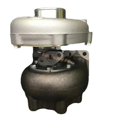 Turbocharger 53279886421 for Doosan Daewoo Engine D2848TE