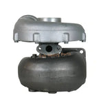 Turbo K29 Turbocharger 53299886707 for Liebherr Mobile Crane with D926TI Engine