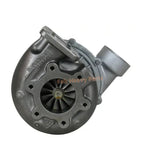 Turbo K29 Turbocharger 53299886707 for Liebherr Mobile Crane with D926TI Engine - Fab Heavy Parts