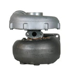 Turbo K29 Turbocharger 53299886707 for Liebherr Mobile Crane with D926TI Engine - Fab Heavy Parts