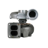 Turbo K29 Turbocharger 53299886707 for Liebherr Mobile Crane with D926TI Engine - Fab Heavy Parts