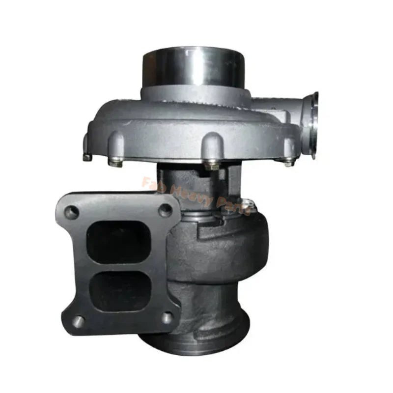 Turbo K29 Turbocharger 53299986916 for Volvo Engine D9 Bus B9S B9TL - Fab Heavy Parts