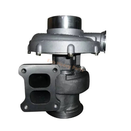 Turbo K29 Turbocharger 53299986916 for Volvo Engine D9 Bus B9S B9TL - Fab Heavy Parts