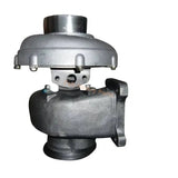 Turbo K29 Turbocharger 53299986916 for Volvo Engine D9 Bus B9S B9TL - Fab Heavy Parts