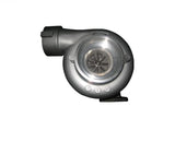Turbo KTR130 Turbocharger 6502129005 6502 - 12 - 9003 Fit For Komatsu Engine 6D155 - Fab Heavy Parts