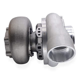 Turbo KTR130E Turbocharger 6502 - 51 - 5040 6502515040 Fits Komatsu Engine SAA6D170E SAA6D170E - 5A SAA6D170E - 5A - 01 - Fab Heavy Parts