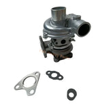 Turbo RHB32B Turbocompressore 8980305710 02/803060 per motore Isuzu 4LE1 4LE2 4EC1T JCB Escavatore 8065RTS 8055ZTS